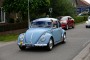 Thumbs/tn_Aircooled Bergharen 2016 164.jpg